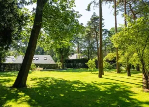 Bouwgrond Vogelkerslaan 7A