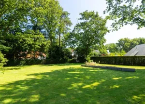 Bouwgrond Vogelkerslaan 7A