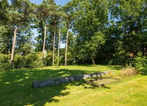 Bouwgrond Vogelkerslaan 7A
