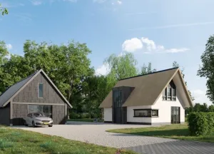 Bouwgrond