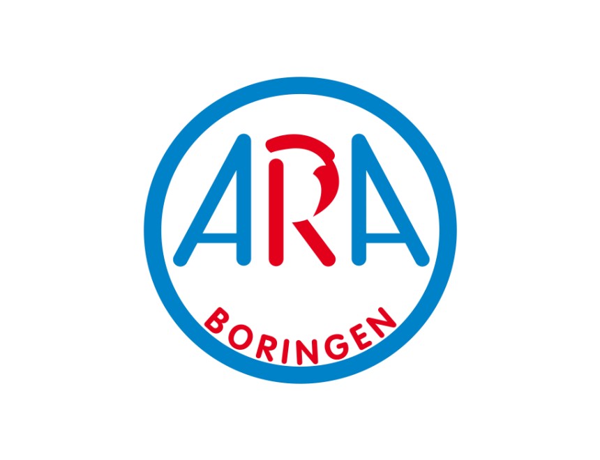 ARA Boringen