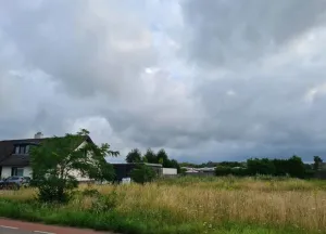 Bouwgrond Meemortel kavel 1