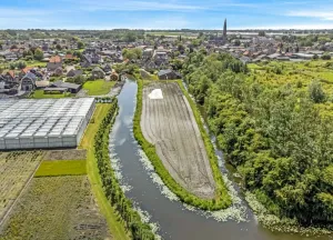 Lutjebroek