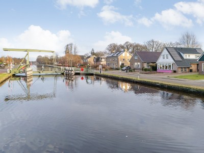 Bouwgrond Schoolstraat 67