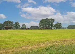Bouwgrond Stokkumerbroekweg