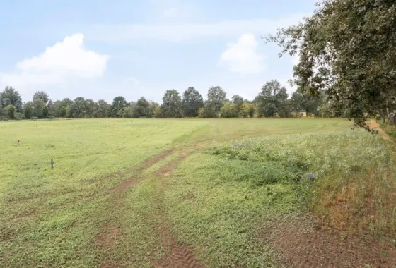 Bouwgrond Brandbeemdseweg bouwkavel 3