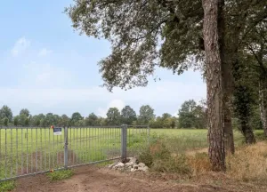 Bouwgrond Brandbeemdseweg bouwkavel 3