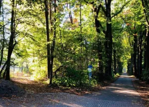 Bouwgrond Hondsbergselaan 7