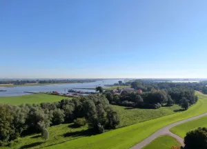 Bouwgrond Uilenvlugt kavel 3