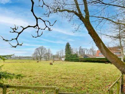 Bouwgrond Kruitmolen 23