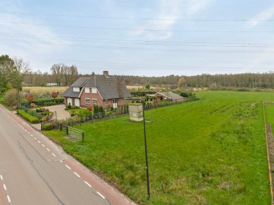 Bouwgrond Twickelerblokweg