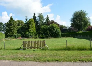 Bouwgrond Voorkamp 11
