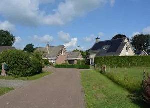 Bouwgrond Voorkamp 11