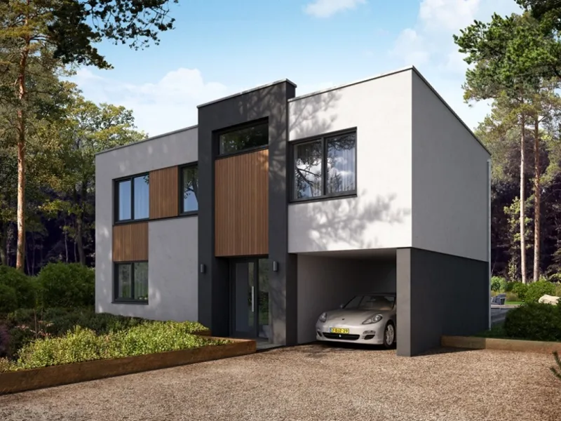 Modern