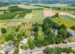 Bouwgrond Vaesrade 111