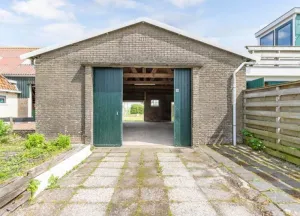 Bouwgrond Bittenserpaed 18