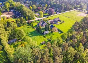 Bouwgrond Oude Garderenseweg 26 A