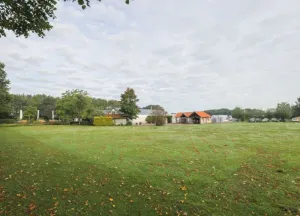 Bouwkavel 2 Oosterweg