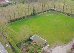 Bouwgrond Westerwijk (Kavel 1-2-3)