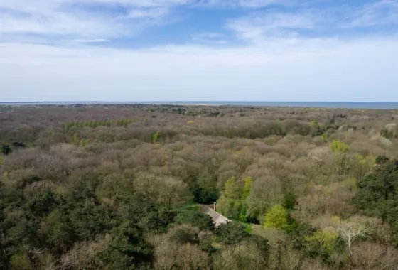 Bouwgrond Windgatseweg 11