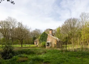 Bouwgrond Windgatseweg 11