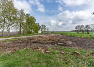 Bouwgrond De Wyngaerden 9