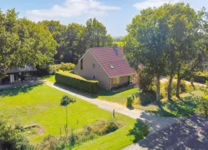 Bouwgrond Hoofdweg 59 b