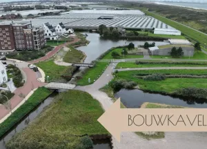 Bouwgrond Otterschelp 1