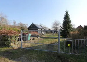 Bouwgrond Kromme-elleboog 2e laan 5