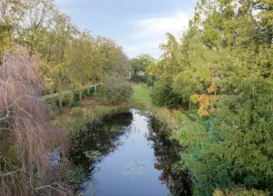 Bouwgrond Udenseweg