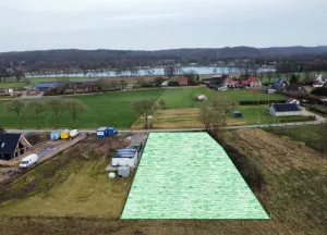 Bouwgrond Eindweg