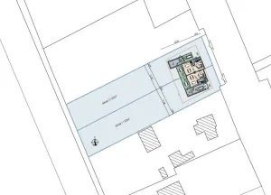 Bouwgrond Geldropseweg 10