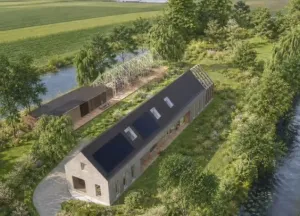 Bouwgrond Walingsdijk 97-A