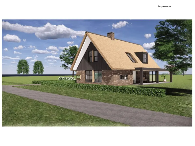 Wemekamp