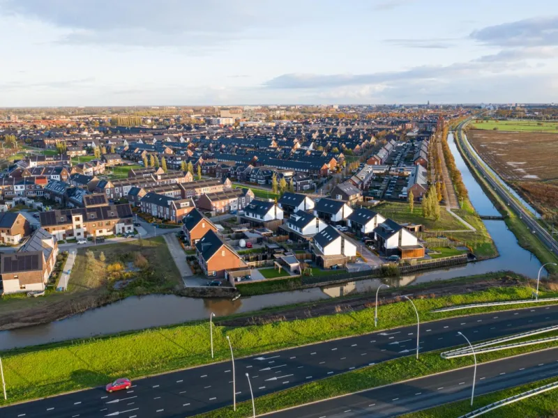 Tweekapperconcept Ankum in Zwolle