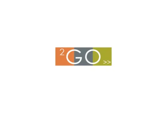 Architect2GO
