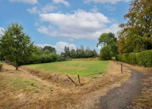 Bouwgrond De Notel  Oirschot
