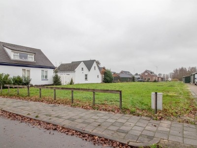 Ommelanderwijk 123 Veendam