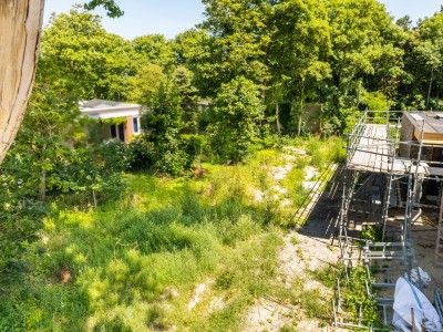 Bouwgrond Watertorenweg 14 Z-Egmond aan Zee