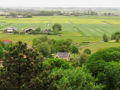 Heereweg 237A Groet