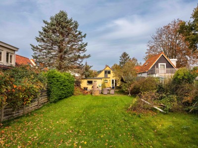 Bouwgrond Kogendijk 22  Bergen