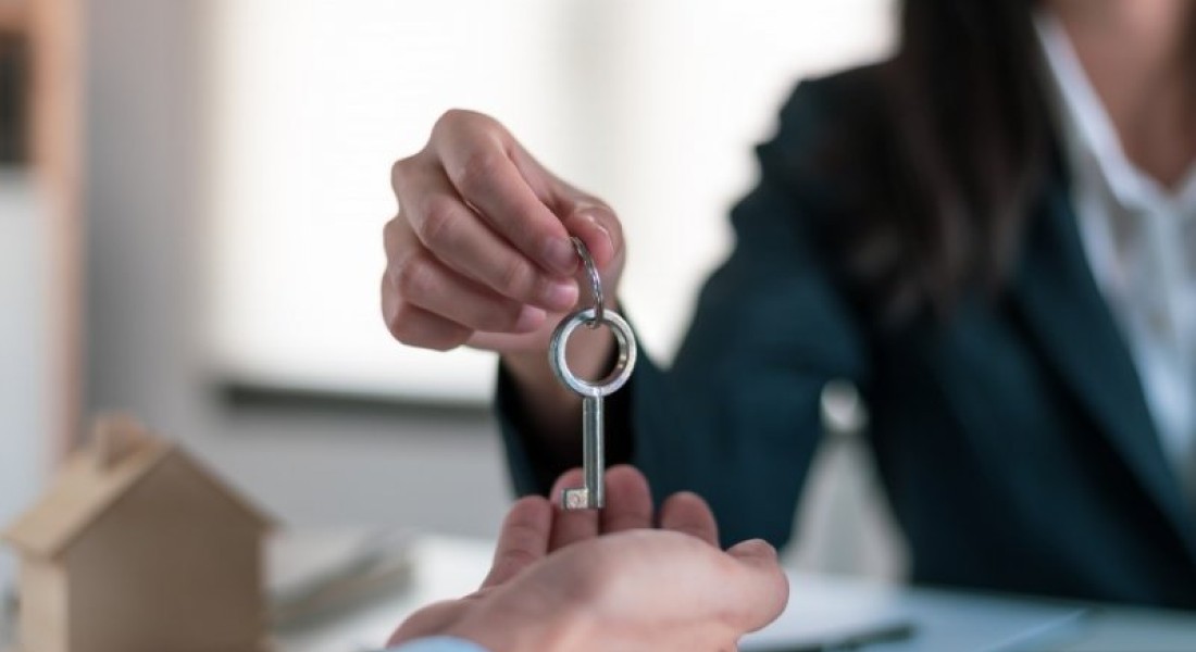 6 dingen die je moet regelen vÃ³Ã³r je verhuizing