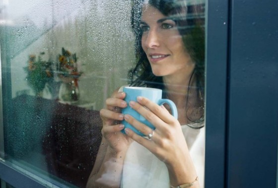 Ventilatierooster in je kozijn. Wel of niet doen? - 