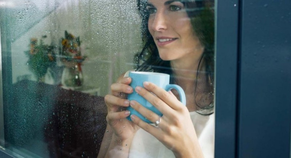 Ventilatierooster in je kozijn. Wel of niet doen?