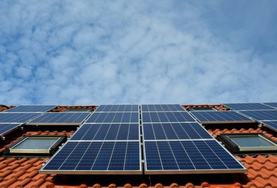 De kenmerken van een energieneutraal huis - 