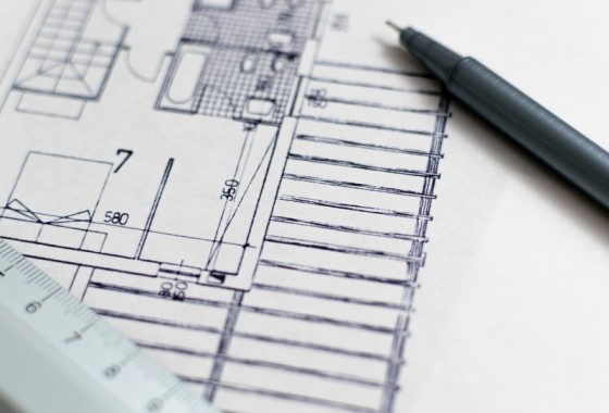 Van plan om je eigen woning te bouwen? Bekijk eerst deze tips - 