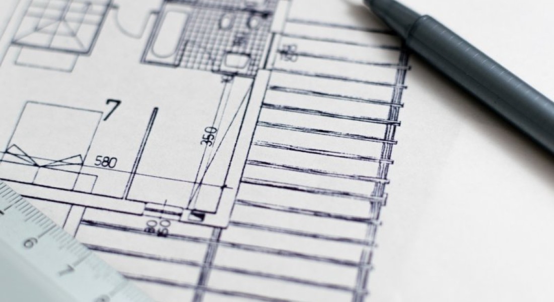 Van plan om je eigen woning te bouwen? Bekijk eerst deze tips