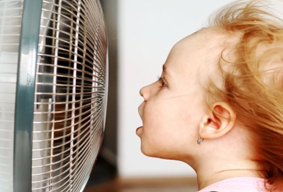 Airco plaatsen in een woning: dit zijn de mogelijkheden - 