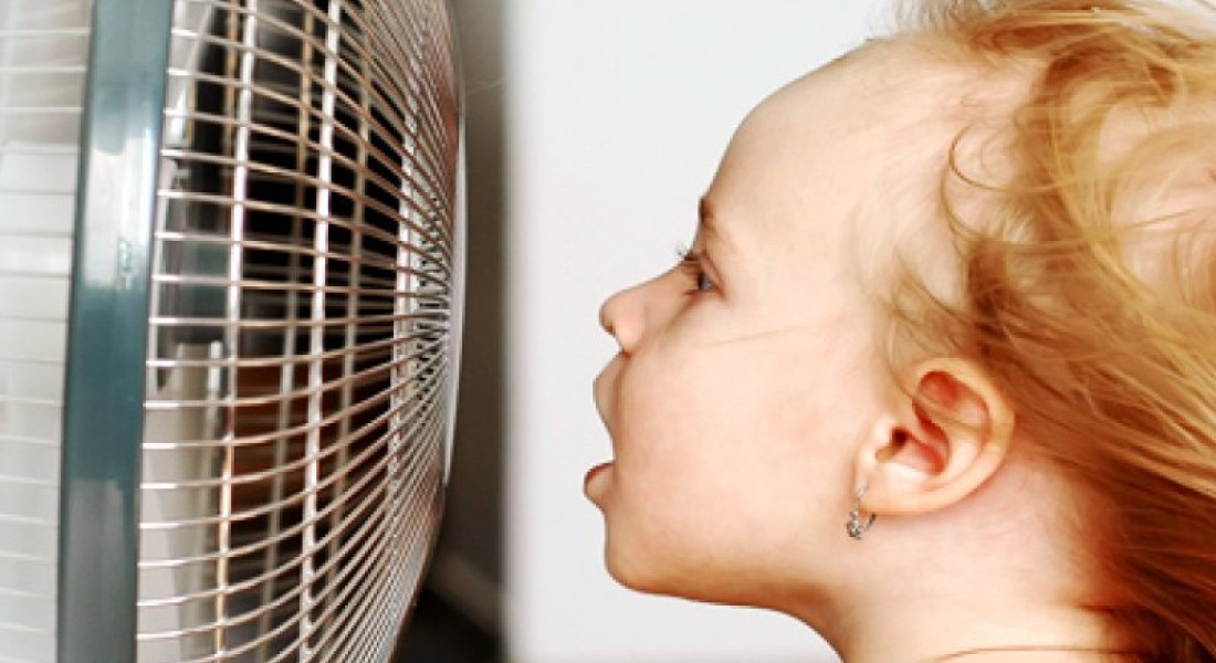 Airco plaatsen in een woning: dit zijn de mogelijkheden